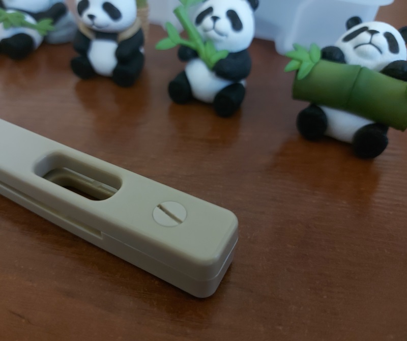 Пинцеты щипковые для пластин 150 мм